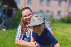 received_1447537799380035