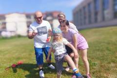 received_1453733595164918