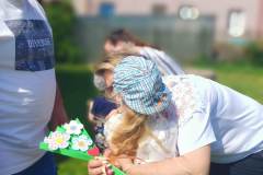 received_1519416835132845