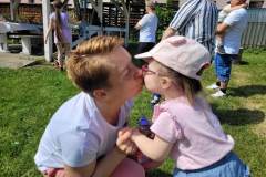 received_1577386126119566