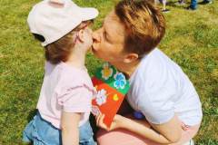 received_3088773028093779