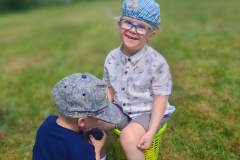 received_3093460127622774