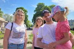 received_3392688950947962