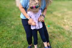 received_3531798327068818