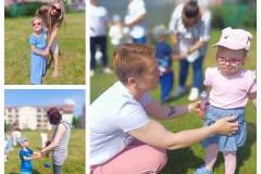 received_638851234427251