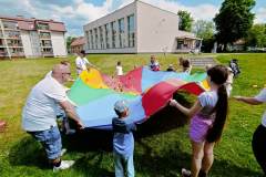 received_718903739990085