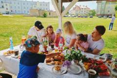 received_763574951943922