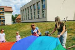 received_769887581338250