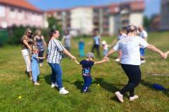 received_775399440754992