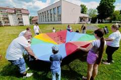 received_785585232959033