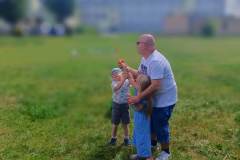 received_791977925782078