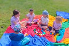 received_793039222331116