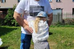 received_815044840324725