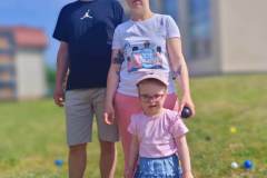 received_815456602916872