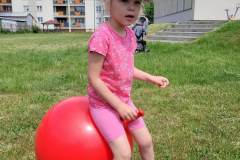 received_817093296504043