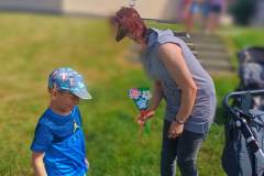 received_906056307155229