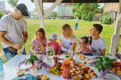 received_911582746619236