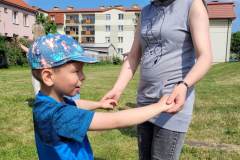 received_917188259578769