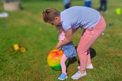 received_921471928925105