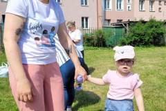 received_924375865441715