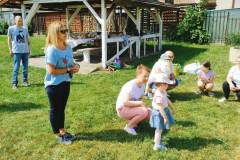 received_937916507454367