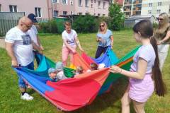 received_944974749889973