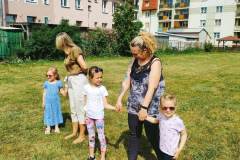 received_945787153137334