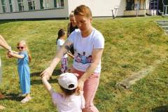 received_951828776155291