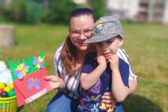 received_955767222277886