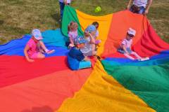 received_979705806723541