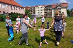 received_999641414740561