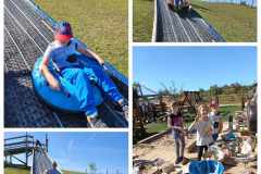 379370016_834995934877919_8380458441911119054_n