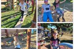 379408342_853498969324356_5008449952841043063_n