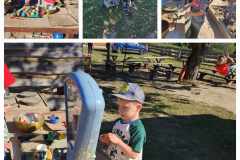 379408345_1072210944147395_6077082378727268698_n