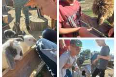 379532540_1077484520288854_1130142556781112577_n