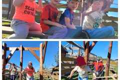 379536398_1004670087518029_2241712874777195641_n