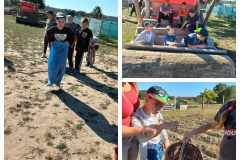 379554318_296034126480977_3674740990933589520_n