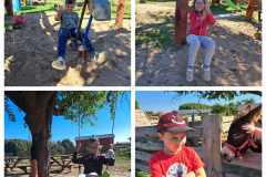 379567270_983338409610977_7974402628906408646_n