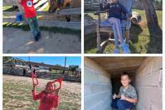 379574123_294308179904314_1128998417527563498_n