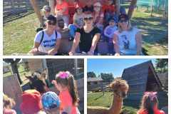 379603082_339793688466022_6650940250174941741_n