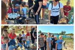 379625304_298925929521956_5202324580548255718_n