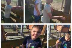 379629707_882630973226580_5250527776592329817_n