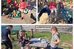 379629723_963218118118949_8541818890377701321_n