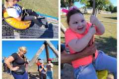 379631822_1021468405710381_2446368809820931254_n