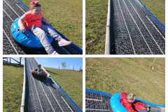 379631839_1333662420559663_2045410892884563112_n