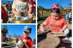 379633194_174877768983816_7642147329793433898_n