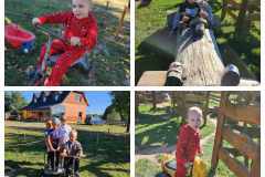 379633440_284250621133336_5084937554431615057_n