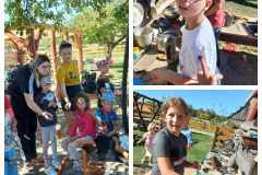 379639380_1036842671097927_5131856056718521476_n