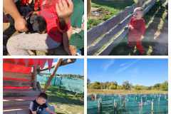 379639593_191118097333234_1335149901879321116_n