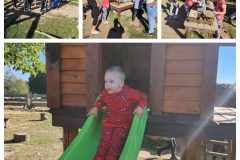 380313152_987094969190905_4091292713061723994_n